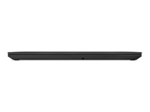 Lenovo ThinkPad T16 G1 (Intel) 16" - Intel Core i5 - 1235U - 16 GB RAM - 256 GB SSD - nordisk (dansk/finsk/norsk/svensk) - Billede 4