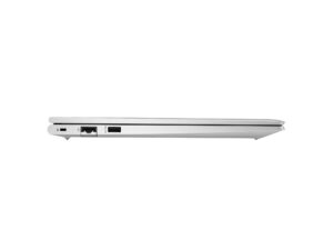 HP ProBook 455 G10 Notebook 15.6" 7530U 16GB 512GB AMD Radeon Graphics Windows 11 Pro - New Open Box - Billede 5