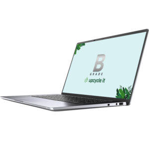 Dell Latitude 9520 (Refurbished) B - Billede 2