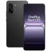 OnePlus Nord CE5 256GB/8GB - Black Infinity