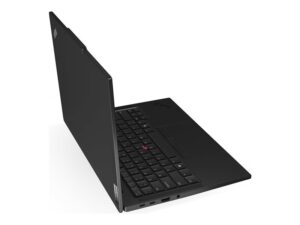 Lenovo ThinkPad T14s G6 (Intel) 14" - Intel Core Ultra 5 - 235U - 16 GB RAM - 512 GB SSD - Billede 3
