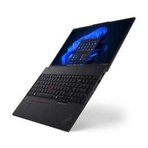 Thinkpad T16 Gen 4 - 16" | Core Ultra 5 | 16GB | 512GB - Billede 2