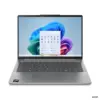 Lenovo IdeaPad Slim 5 - 14" | 820M | Ryzen AI 5 | 8GB | 256GB