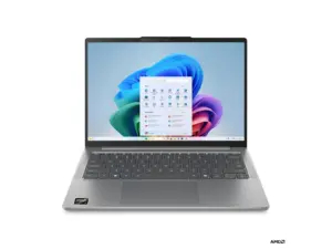 Lenovo IdeaPad Slim 5 - 14" | 820M | Ryzen AI 5 | 8GB | 512GB