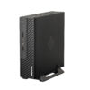Medion Akoya S23005 MD35341 - Core i3 1115G4 - RAM 8 GB - SSD 256 GB