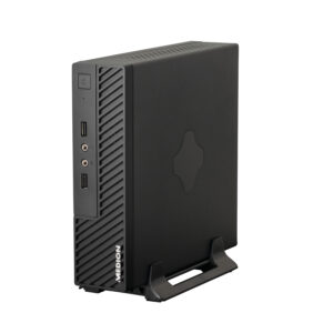 Medion Akoya S23005 MD35341 - Core i3 1115G4 - RAM 8 GB - SSD 256 GB