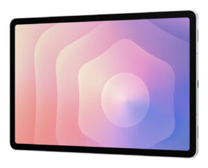 Samsung Galaxy Tab SM-X736B, 27,9 cm (11"), 2560 x 1600 pixel, 128 GB, 12 GB, 3,3 GHz, Sølv - Billede 5