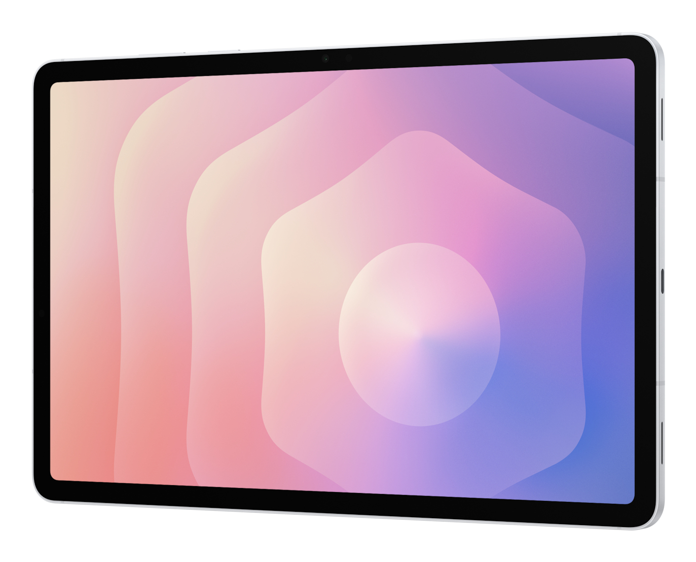 Samsung Galaxy Tab SM-X736B, 27,9 cm (11"), 2560 x 1600 pixel, 128 GB, 12 GB, 3,3 GHz, Sølv - Billede 5