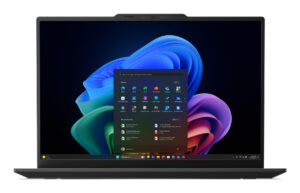 Lenovo ThinkPad X1 Carbon G14 - FIFA - Billede 2