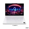 Lenovo Legion 7 - 16" | RTX 5060 | Ryzen AI 9 | 32GB | 1TB