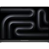 MacBook Pro - 16.2" | M5 Pro | 48GB | 1TB | Space Black