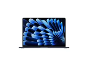 Apple MacBook Air