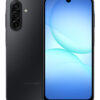 Samsung Galaxy A17 5G - 5G smartphone - dual-SIM - RAM 8 GB / Intern hukommelse 256 GB - OLED-skærm - 6.7"" - 1080 x 2340 pixels (90 Hz) - 3x bagkameraer 50 MP, 5 MP, 2 MP - front camera 13 MP - black