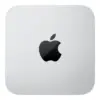 Apple Mac Studio M5 Max - 36GB - 512GB
