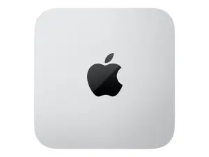 Apple Mac Studio M5 Max - 36GB - 512GB
