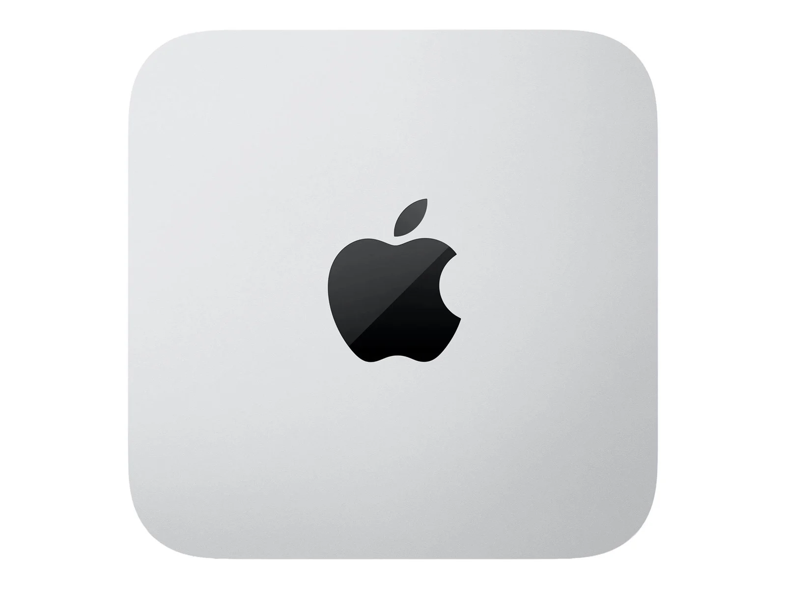 Apple Mac Studio M5 Max - 36GB - 512GB
