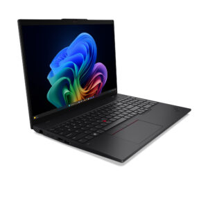 LENOVO L16 G3 U5-325 PTL 16in 24GB 512GB - Billede 5