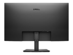 Dell Pro E2725HM 27" IPS 1920 x 1080 (Full HD) VGA (HD-15) HDMI DisplayPort 100Hz - Billede 4