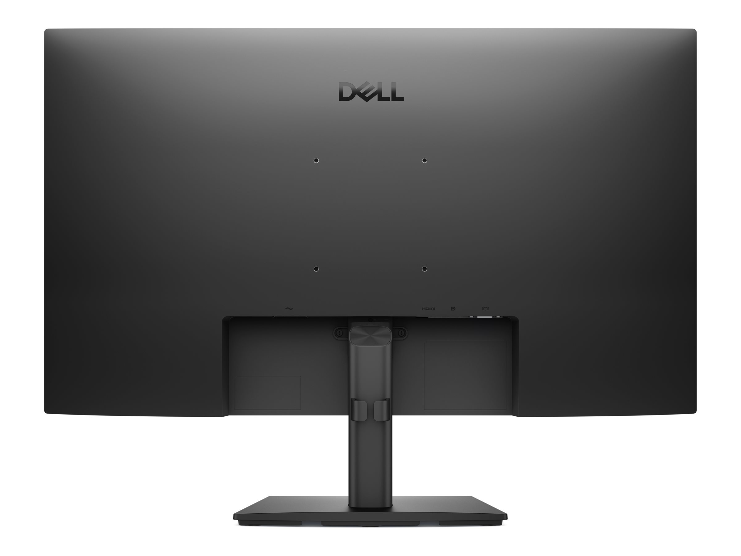 Dell Pro E2725HM 27" IPS 1920 x 1080 (Full HD) VGA (HD-15) HDMI DisplayPort 100Hz - Billede 4