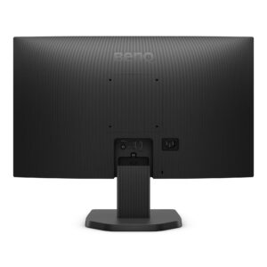 BenQ GW2490C computerskærm 60,5 cm (23.8") 1920 x 1080 pixel Fuld HD Sort - Billede 3