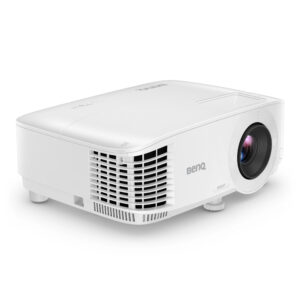 BenQ MH560C 3800 ANSI lumens DLP 1080p (1920x1080) 3D Hvid - Billede 4