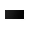 HyperX Pulsefire Mat - Musemåtte - gaming - extra large - sort - for Victus 15L by HP Victus by HP Laptop 15, 16 Pavilion 24, 27 Pavilion x360 Laptop