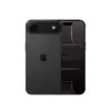 Apple iPhone Air 256GB - Space Black