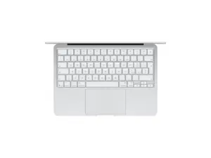 Apple MacBook Neo - Billede 2