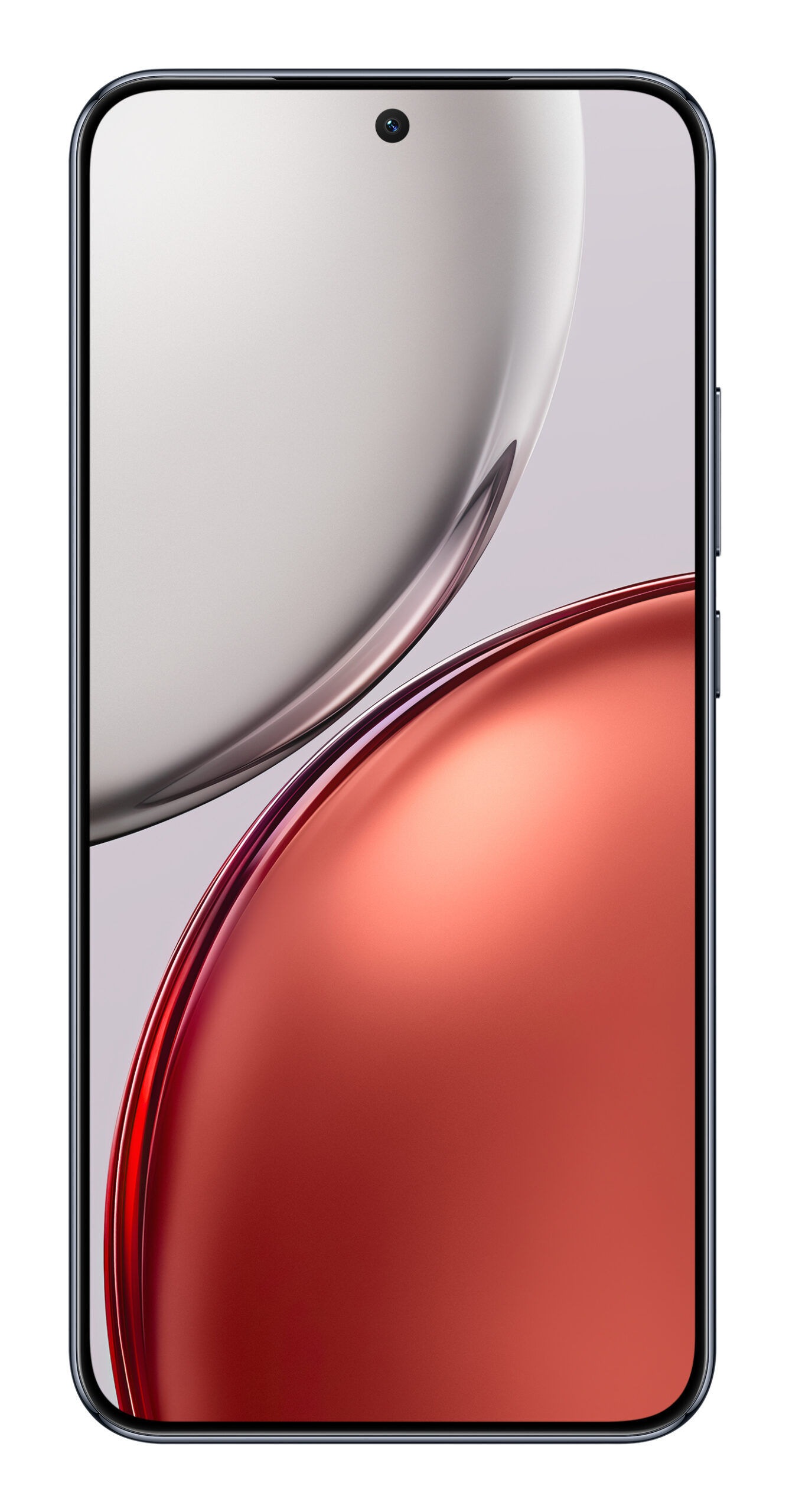 Honor Magic8 Lite 512GB/8GB - Midnight Black