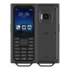 HMD Terra M 2.8" 32GB Data gray