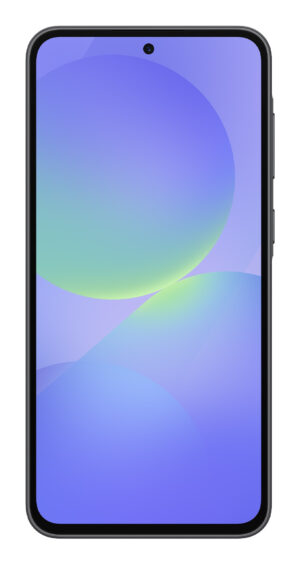 Samsung Galaxy A36 5G , 17 cm (6.7"), 8 GB, 256 GB, 50 MP, Android 15, Sort - Billede 2