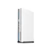 Minisforum AtomMan G1 Pro - RTX 5060 / Ryzen 9 / 32GB / 1TB / Windows 11 Pro