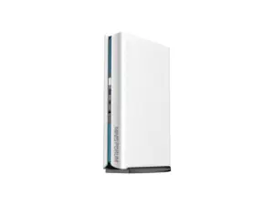 Minisforum AtomMan G1 Pro - RTX 5060 / Ryzen 9 / 32GB / 1TB / Windows 11 Pro
