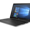 HP ProBook 470 G5 Notebook - Intel Core i5 - 8250U / op til 3.4 GHz - Win 11 Pro 64-bit - GF 930MX - 8 GB RAM - 256 GB SSD NVMe, TLC - 17.3"" IPS 1920 x 1080 (Full HD) - Gigabit Ethernet - Wi-Fi 5 -&nbspkbd: Nordisk - Preowned Grade A