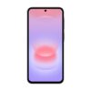 Samsung Galaxy A37 - Enterprise Edition - 5G smartphone - dual-SIM - RAM 6 GB / Intern hukommelse 128 GB - OLED display - 6.7"" - 2340 x 1080 pixels (120 Hz) - 3x bagkamera 50 MP, 8 MP, 5 MP - front camera 12 MP - fantastisk kul