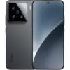 Xiaomi 15 256GB/12GB - Black