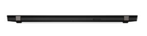 Lenovo ThinkPad T14s G1 (AMD) - Billede 3