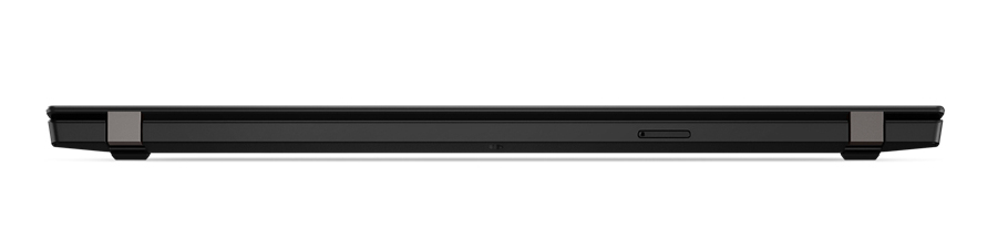 Lenovo ThinkPad T14s G1 (AMD) - Billede 3