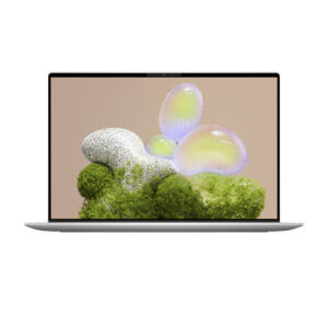 Dell - Billede 2