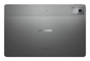 Lenovo Idea Tab Pro, 32,3 cm (12.7"), 2944 x 1840 pixel, 256 GB, 8 GB, Android 14, Grå - Billede 2