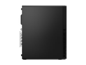 LENOVO TC M75s G2 SFF R5P 5650G 16/512GB - Billede 4