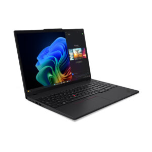 Thinkpad T16 Gen 4 - 16" | Ryzen AI 7 | 32GB | 1TB - Billede 4