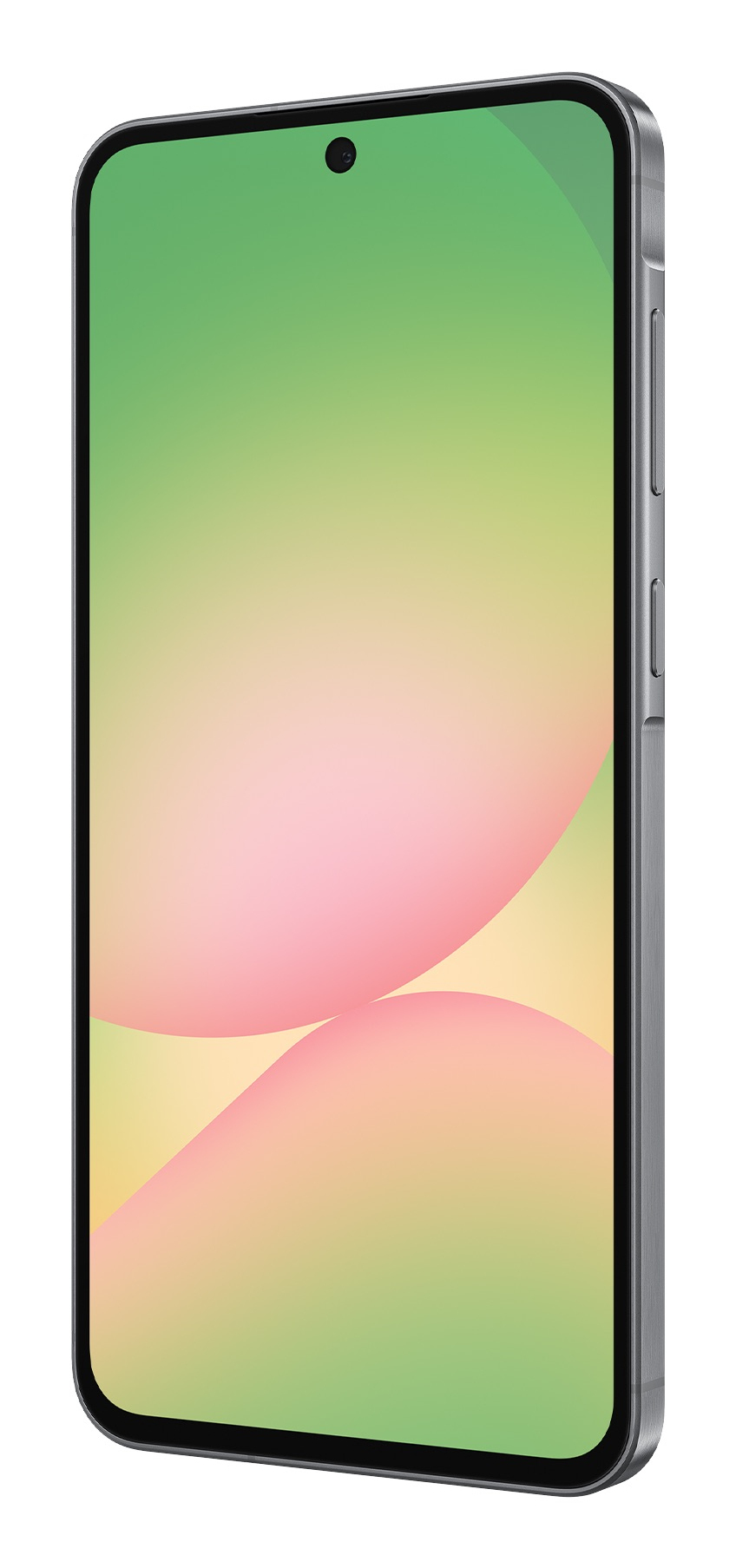Samsung Galaxy A56, 17 cm (6.7"), 8 GB, 256 GB, 50 MP, Android 15, Grafit - Billede 4