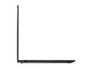 Lenovo ThinkPad X1 Carbon G13 (Intel) 14" - Intel Core Ultra 7 - 265U - Evo - 16 GB RAM - 512 GB SSD - dansk - Billede 2