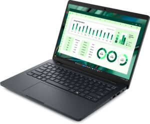 Dell - Billede 3