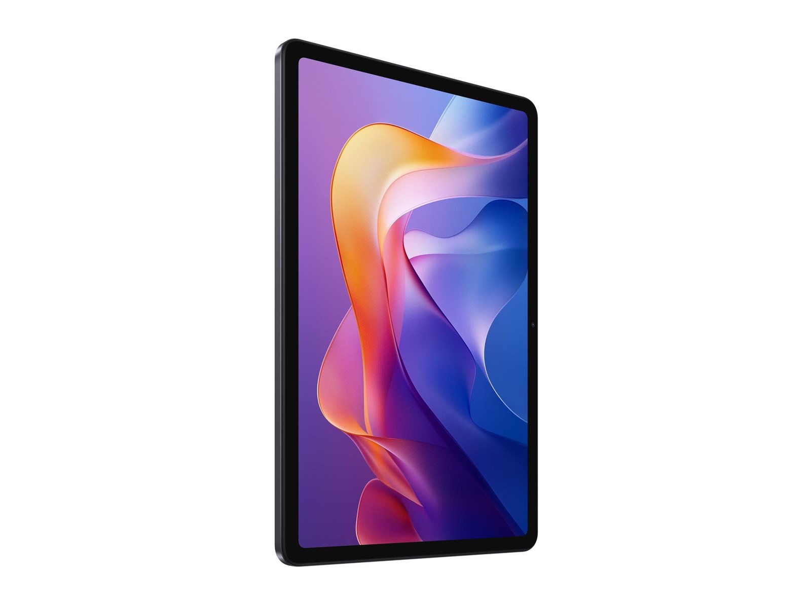 Xiaomi Redmi Pad 2 4G 128GB/4GB - Graphite - Billede 5