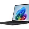 Microsoft Surface Laptop for Business