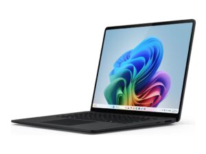Microsoft Surface Laptop for Business