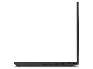 Lenovo ThinkPad P15v G3 - 15.6" - i7-12700H / op til 4.7 GHz - 32 GB - 512 GB SSD - Intel Iris Xe Graphics / NVIDIA Quadro T1200 - Windows 11 Pro - Gigabit Ethernet - Wi-Fi 6E, Bluetooth - Sort - Nordisk-Keyboard - Preowned Grade B - Billede 4