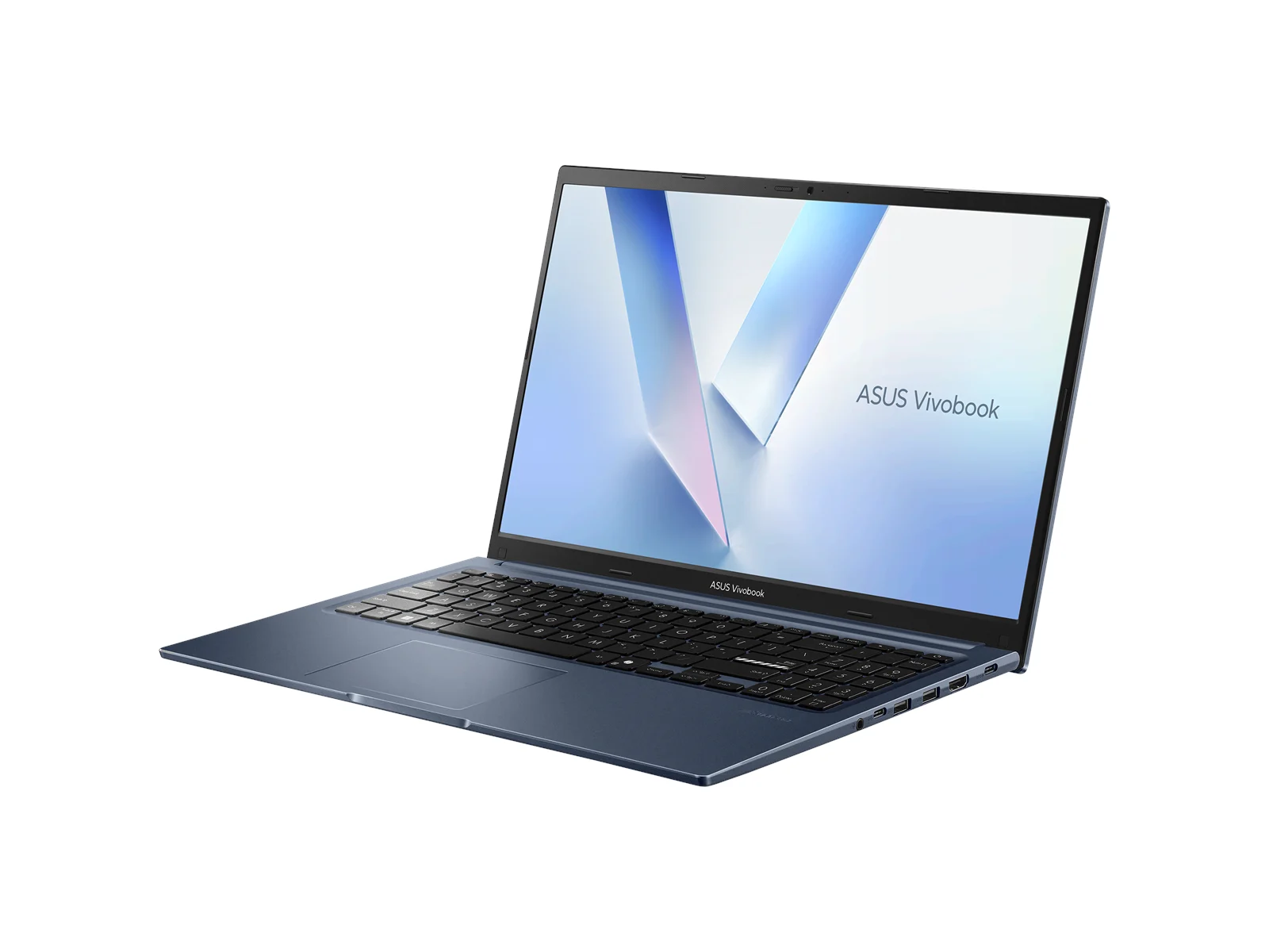 ASUS Vivobook 15 - 15.6" | Ryzen 7 | 24GB | 1TB - Billede 3
